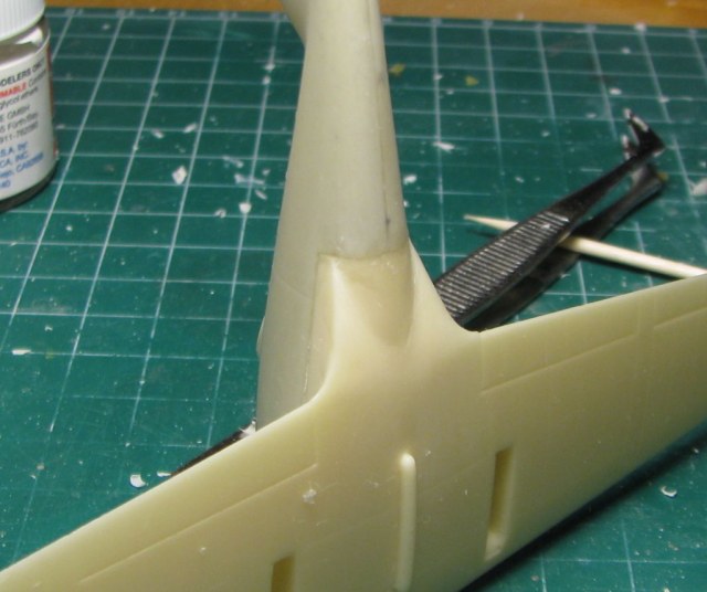 задний зализ.jpg